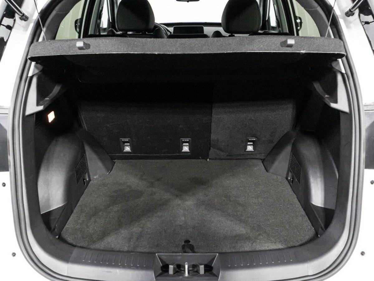 Chery Tiggo 4 Pro, 2023 Фото №15