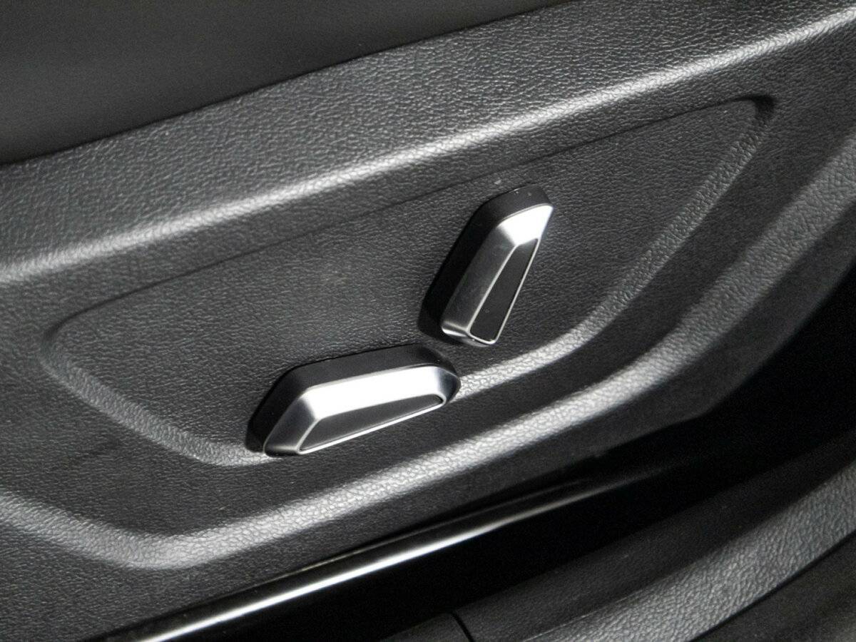 Belgee X50, 2024 Фото №17