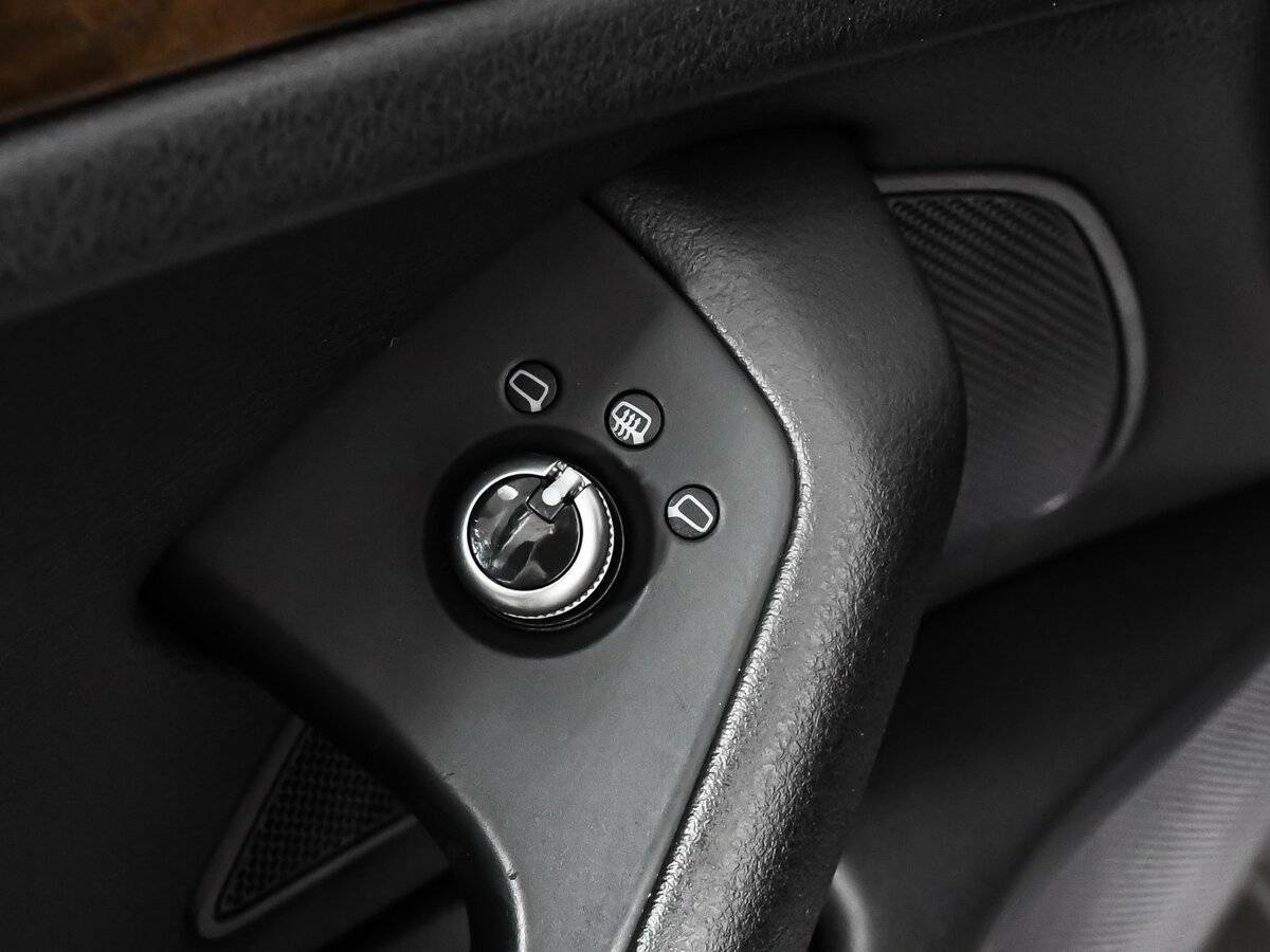 Audi A6, 2012 Фото №16