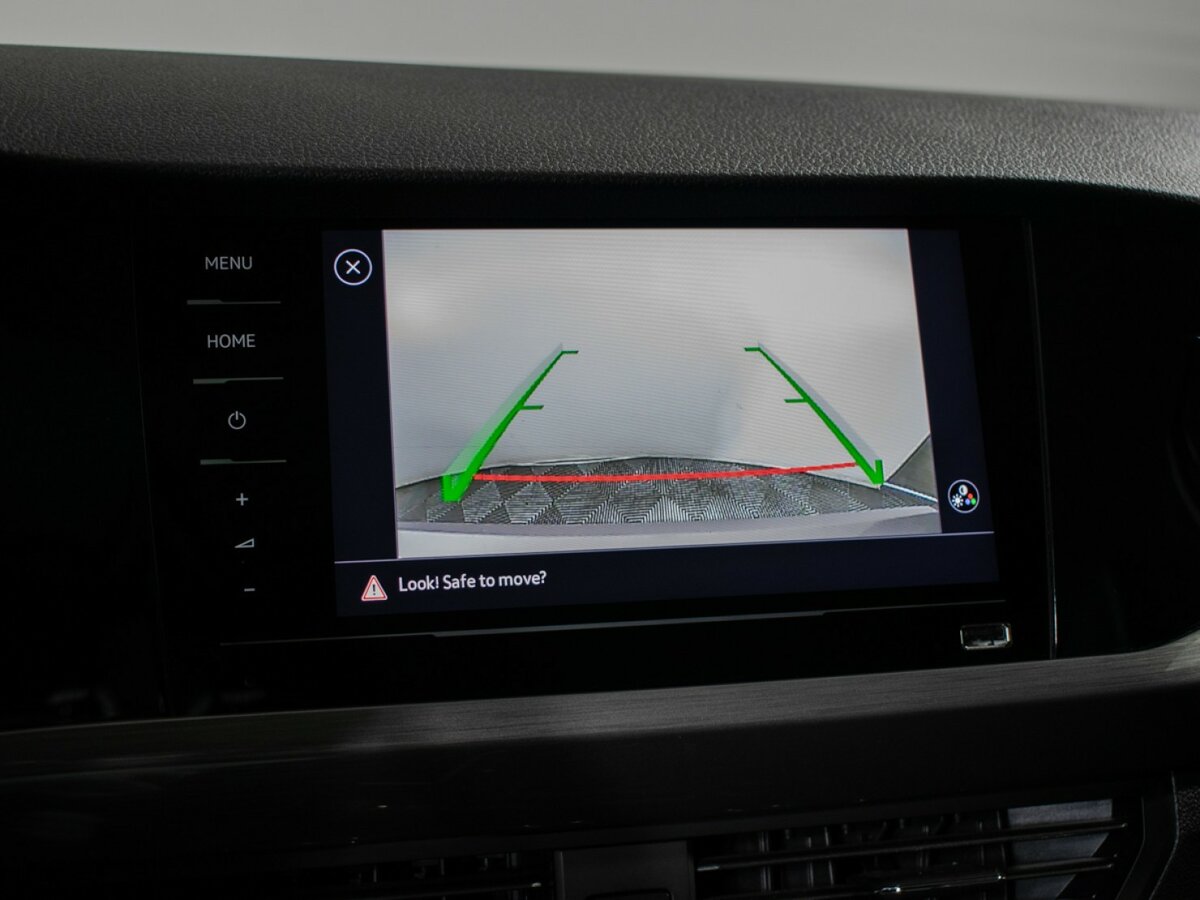 Volkswagen Bora IV, 2021 Фото №13