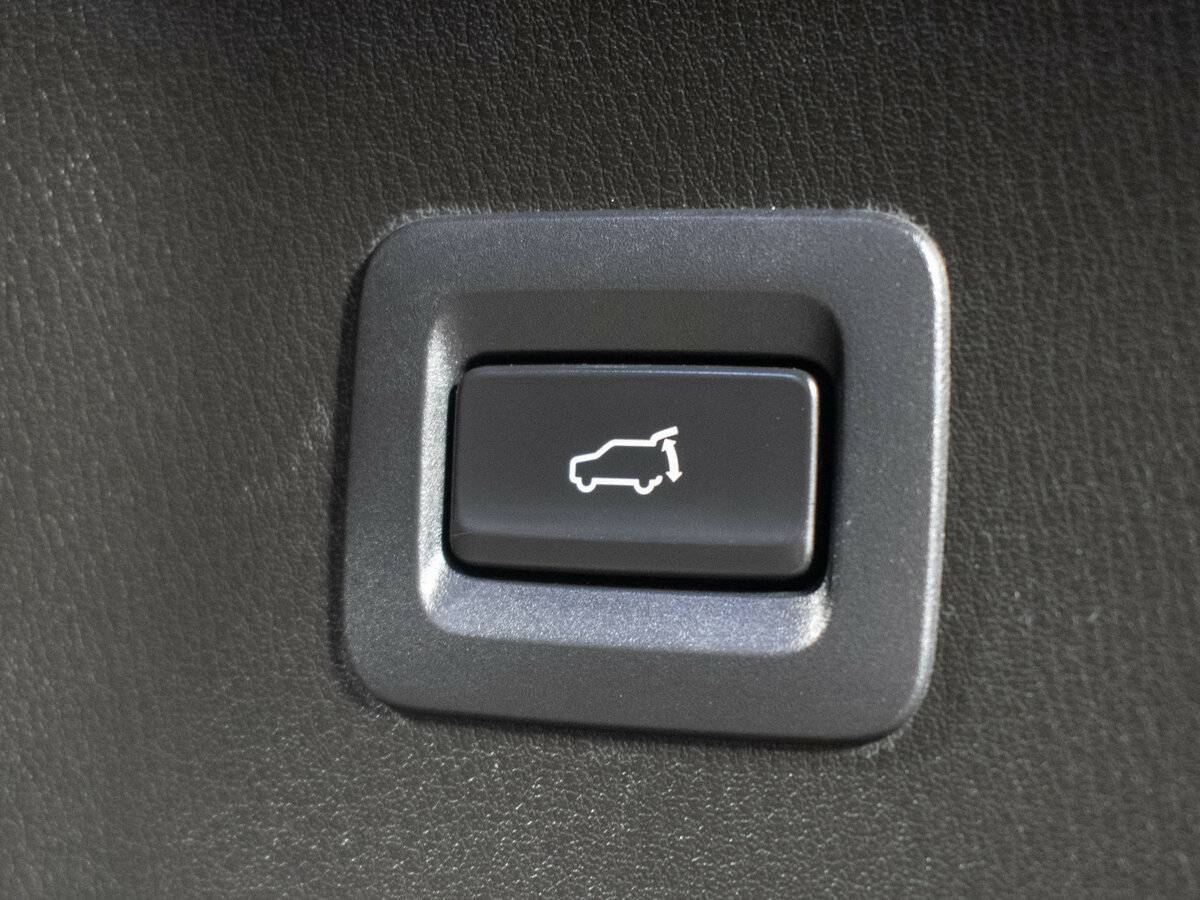 Mazda CX-5 II, 2020 Фото №13