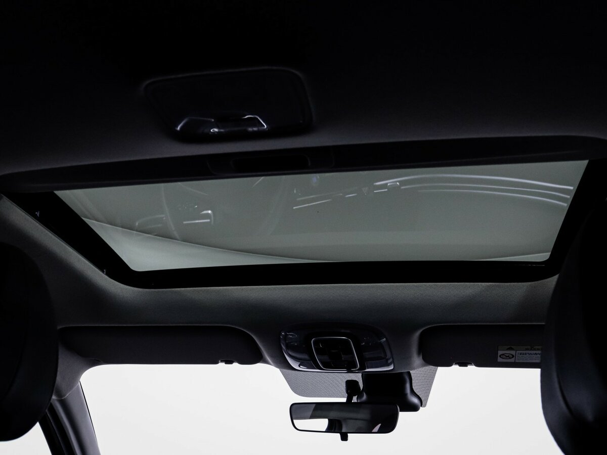 Hyundai Elantra VII (CN7) Рестайлинг, 2023 Фото №16