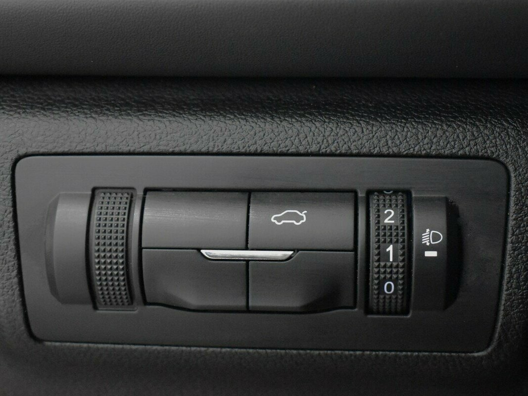 Chery Tiggo 7 Pro Max I, 2023 Фото №12