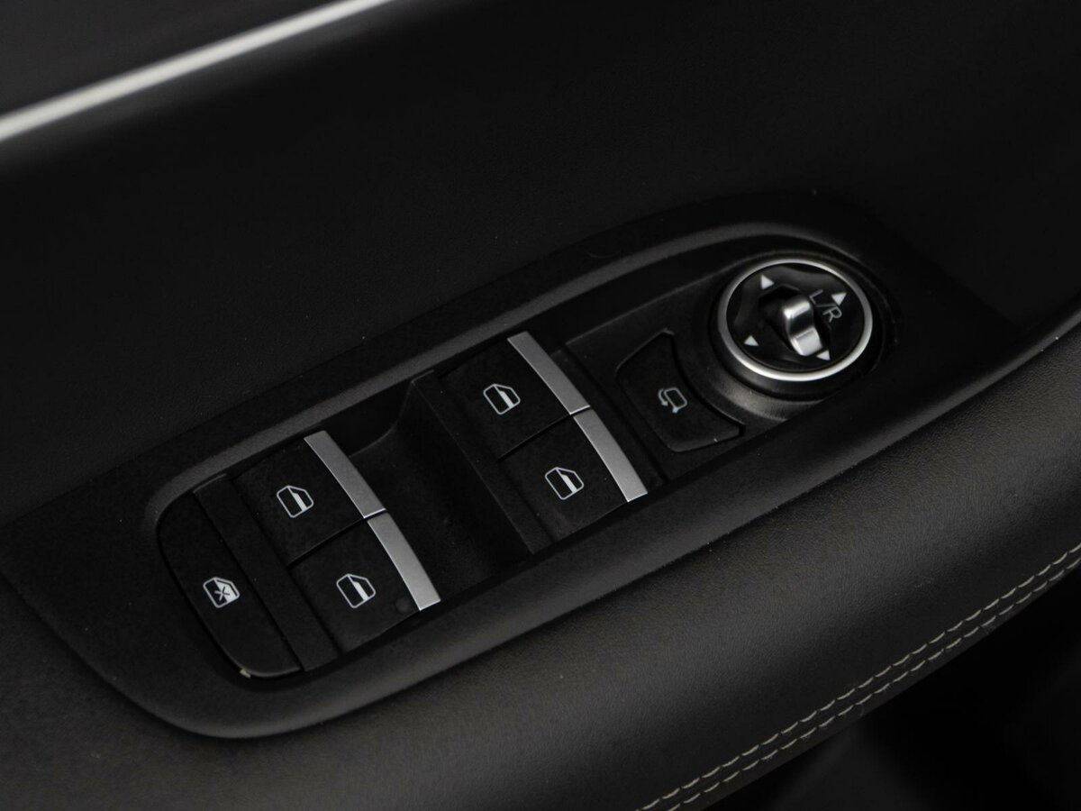 Chery Tiggo 7 Pro I, 2023 Фото №14