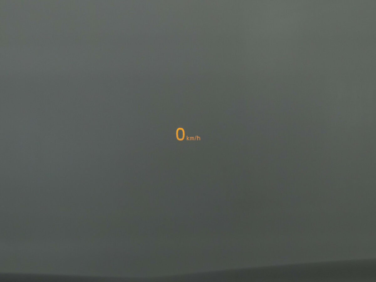 Kia Sorento III Prime Рестайлинг, 2018 Фото №15