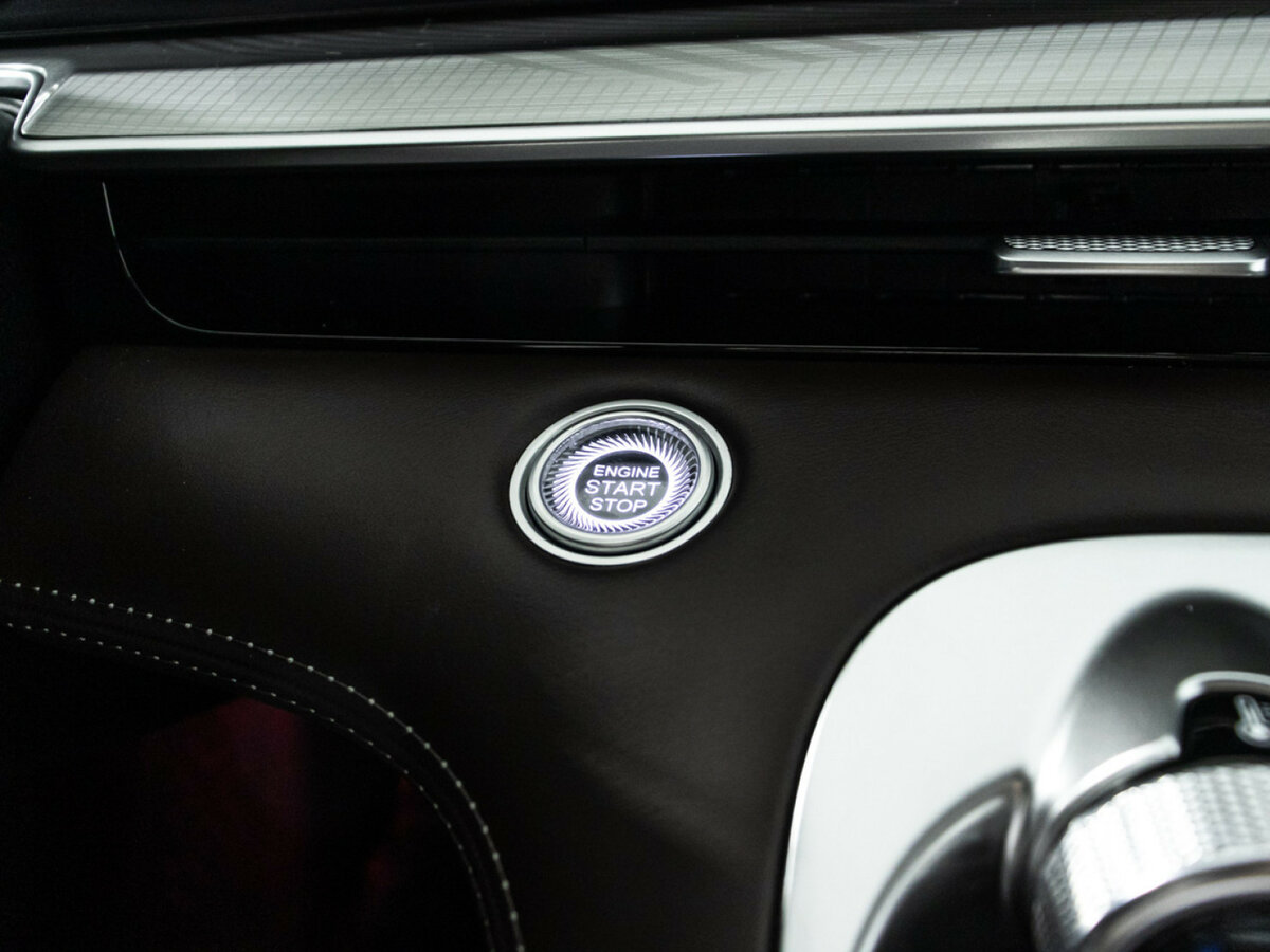 Exeed TXL I Рестайлинг 2, 2024 Фото №19