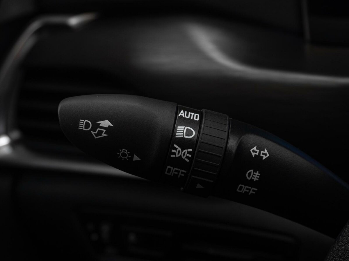 FAW Bestune T77 I, 2023 Фото №20