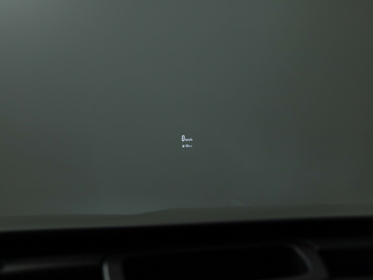 Exeed RX, 2023 Фото №19