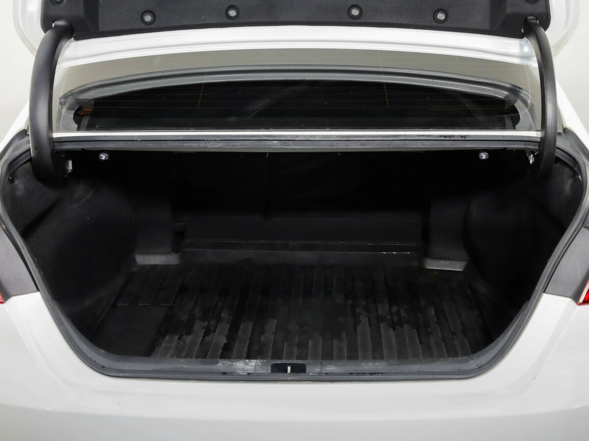 Toyota Camry VIII (XV70) Рестайлинг, 2021 - 155 293 км. | Фото №3