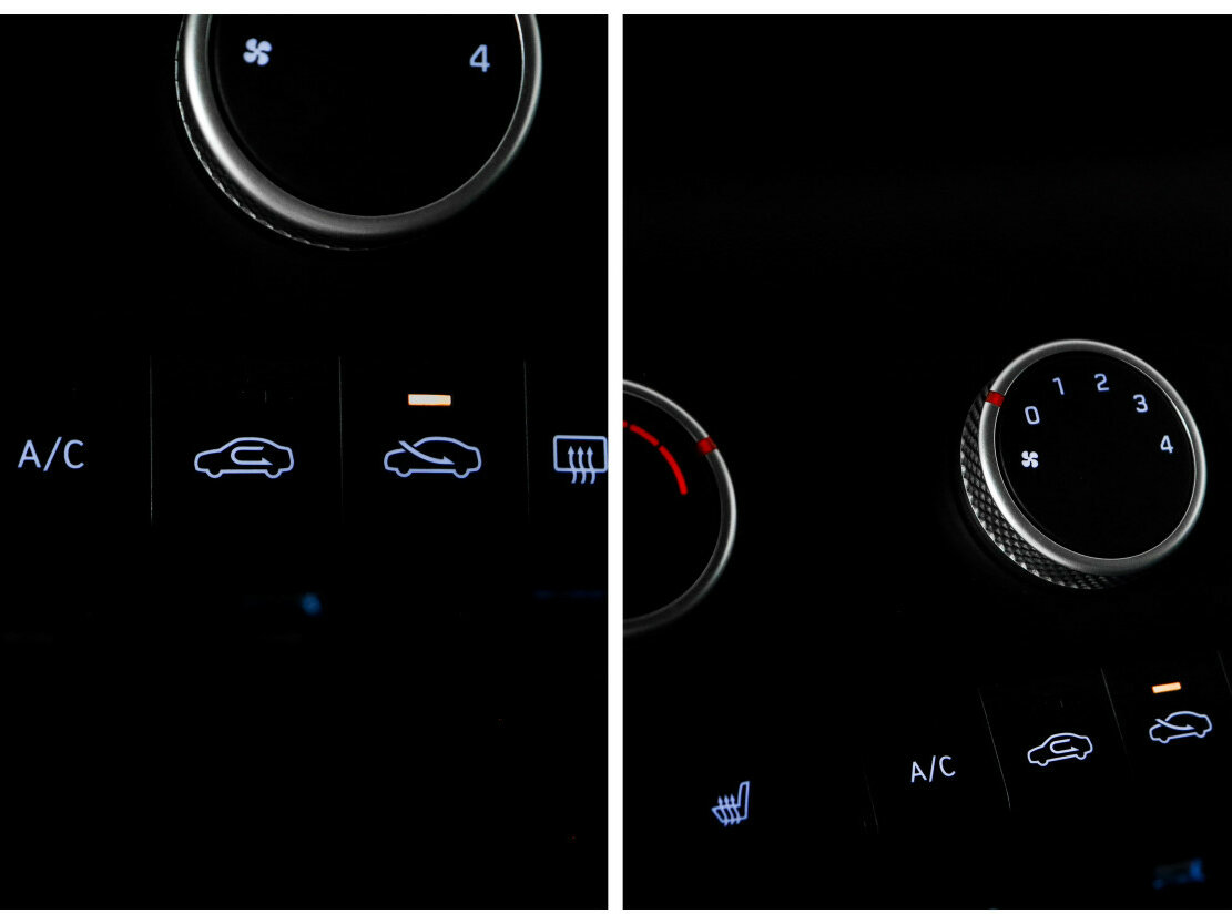 Hyundai Elantra VII (CN7), 2021 Фото №15