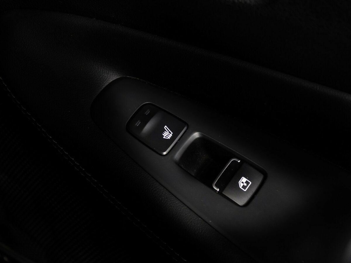 Hyundai Santa Fe IV, 2019 Фото №12