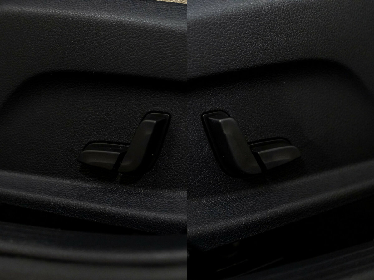 Mercedes-Benz C-Класс 180 IV (W205) Рестайлинг, 2019 Фото №15